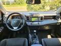 Toyota RAV 4 Rav4 2.0 d-4d Active 2wd 124cv mt Grigio - thumbnail 14