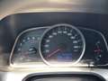 Toyota RAV 4 Rav4 2.0 d-4d Active 2wd 124cv mt Gris - thumbnail 21