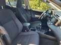 Toyota RAV 4 Rav4 2.0 d-4d Active 2wd 124cv mt Gris - thumbnail 19