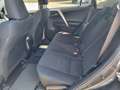 Toyota RAV 4 Rav4 2.0 d-4d Active 2wd 124cv mt Grigio - thumbnail 12