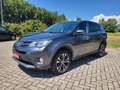 Toyota RAV 4 Rav4 2.0 d-4d Active 2wd 124cv mt Grigio - thumbnail 1