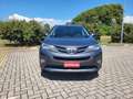 Toyota RAV 4 Rav4 2.0 d-4d Active 2wd 124cv mt Grigio - thumbnail 5