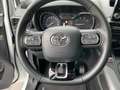Toyota Proace City Verso 1.2 L1 D Team Deutschland ACC Blanco - thumbnail 11