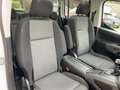 Toyota Proace City Verso 1.2 L1 D Team Deutschland ACC Weiß - thumbnail 17