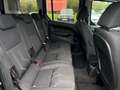 Ford Transit Connect Kombi Trend Grau - thumbnail 16
