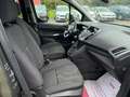 Ford Transit Connect Kombi Trend Grau - thumbnail 17