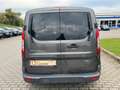 Ford Transit Connect Kombi Trend Grau - thumbnail 5