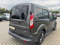 Ford Transit Connect Kombi Trend Grau - thumbnail 6