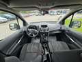 Ford Transit Connect Kombi Trend Grau - thumbnail 12