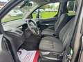 Ford Transit Connect Kombi Trend Grau - thumbnail 9