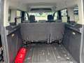 Ford Transit Connect Kombi Trend Grau - thumbnail 15
