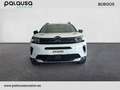 Citroen C5 Aircross Hybrid 225 e-EAT8 Shine Pack Weiß - thumbnail 2