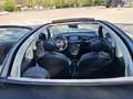 Fiat 500 500 1.2 8V Lounge Schwarz - thumbnail 3