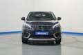 Peugeot 5008 1.2 PureTech S&S Allure 7 pl. 130 Azul - thumbnail 2