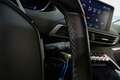 Peugeot 5008 1.2 PureTech S&S Allure 7 pl. 130 Azul - thumbnail 23