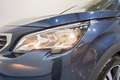 Peugeot 5008 1.2 PureTech S&S Allure 7 pl. 130 Azul - thumbnail 10
