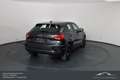 Audi Q2 35 TDI S-Line quattro ASSISTENZ / KEYLESS / ACC Grau - thumbnail 7