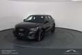 Audi Q2 35 TDI S-Line quattro ASSISTENZ / KEYLESS / ACC Grau - thumbnail 1