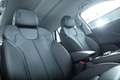 Audi Q2 35 TDI S-Line quattro ASSISTENZ / KEYLESS / ACC Grau - thumbnail 28