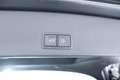 Audi Q2 35 TDI S-Line quattro ASSISTENZ / KEYLESS / ACC Grau - thumbnail 42