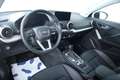 Audi Q2 35 TDI S-Line quattro ASSISTENZ / KEYLESS / ACC Grau - thumbnail 15