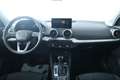 Audi Q2 35 TDI S-Line quattro ASSISTENZ / KEYLESS / ACC Grau - thumbnail 20