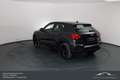 Audi Q2 35 TDI S-Line quattro ASSISTENZ / KEYLESS / ACC Grau - thumbnail 9