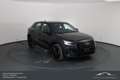 Audi Q2 35 TDI S-Line quattro ASSISTENZ / KEYLESS / ACC Grau - thumbnail 3