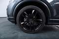 Audi Q2 35 TDI S-Line quattro ASSISTENZ / KEYLESS / ACC Grau - thumbnail 14