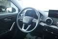Audi Q2 35 TDI S-Line quattro ASSISTENZ / KEYLESS / ACC Grau - thumbnail 24