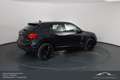 Audi Q2 35 TDI S-Line quattro ASSISTENZ / KEYLESS / ACC Grau - thumbnail 6