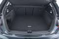 Audi Q2 35 TDI S-Line quattro ASSISTENZ / KEYLESS / ACC Grau - thumbnail 41