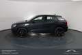 Audi Q2 35 TDI S-Line quattro ASSISTENZ / KEYLESS / ACC Grau - thumbnail 11