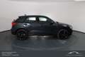 Audi Q2 35 TDI S-Line quattro ASSISTENZ / KEYLESS / ACC Grau - thumbnail 5