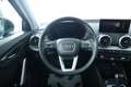 Audi Q2 35 TDI S-Line quattro ASSISTENZ / KEYLESS / ACC Grau - thumbnail 16
