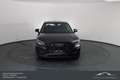 Audi Q2 35 TDI S-Line quattro ASSISTENZ / KEYLESS / ACC Grau - thumbnail 2