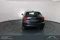 Audi Q2 35 TDI S-Line quattro ASSISTENZ / KEYLESS / ACC Grau - thumbnail 8