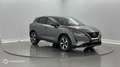 Nissan Qashqai 1.3 Mild Hybrid 158ch N-Connecta Xtronic 2022 - thumbnail 3