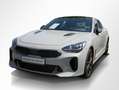 Kia Stinger GT 4WD Gris - thumbnail 4