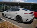 Kia Stinger GT 4WD Gris - thumbnail 3