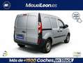 Renault Kangoo Fg. 1.5Blue dCi Profesional 59kW Gris - thumbnail 3