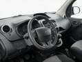 Renault Kangoo Fg. 1.5Blue dCi Profesional 59kW Gris - thumbnail 4