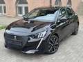 Peugeot 208 GT Pack * 1 - Hand * Pano *Kamera * Voll * Nero - thumbnail 1