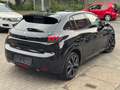 Peugeot 208 GT Pack * 1 - Hand * Pano *Kamera * Voll * Nero - thumbnail 9