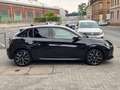 Peugeot 208 GT Pack * 1 - Hand * Pano *Kamera * Voll * Nero - thumbnail 6
