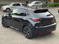 Peugeot 208 GT Pack * 1 - Hand * Pano *Kamera * Voll * Nero - thumbnail 8
