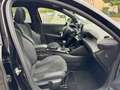 Peugeot 208 GT Pack * 1 - Hand * Pano *Kamera * Voll * Nero - thumbnail 14