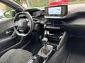 Peugeot 208 GT Pack * 1 - Hand * Pano *Kamera * Voll * Nero - thumbnail 15