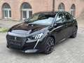 Peugeot 208 GT Pack * 1 - Hand * Pano *Kamera * Voll * Nero - thumbnail 3