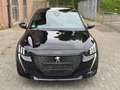 Peugeot 208 GT Pack * 1 - Hand * Pano *Kamera * Voll * Nero - thumbnail 5